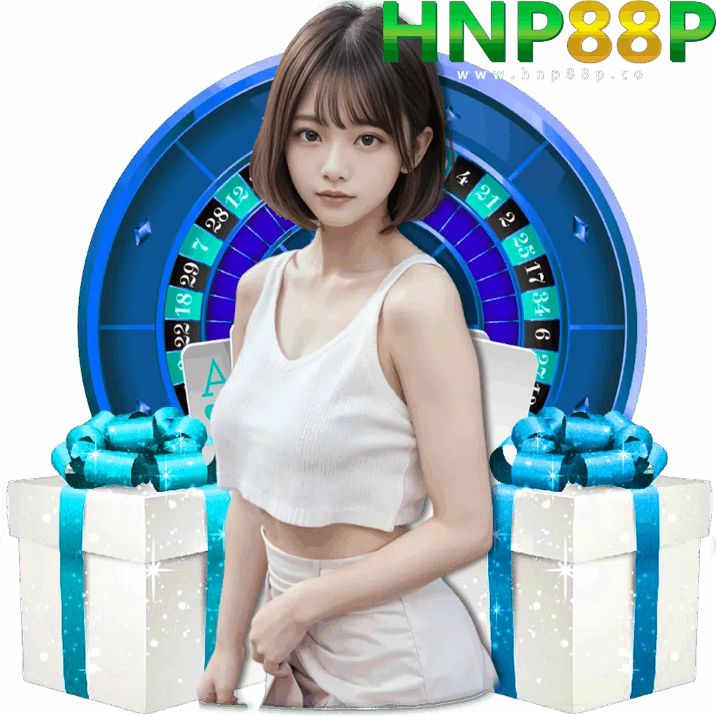 hnp88p auto