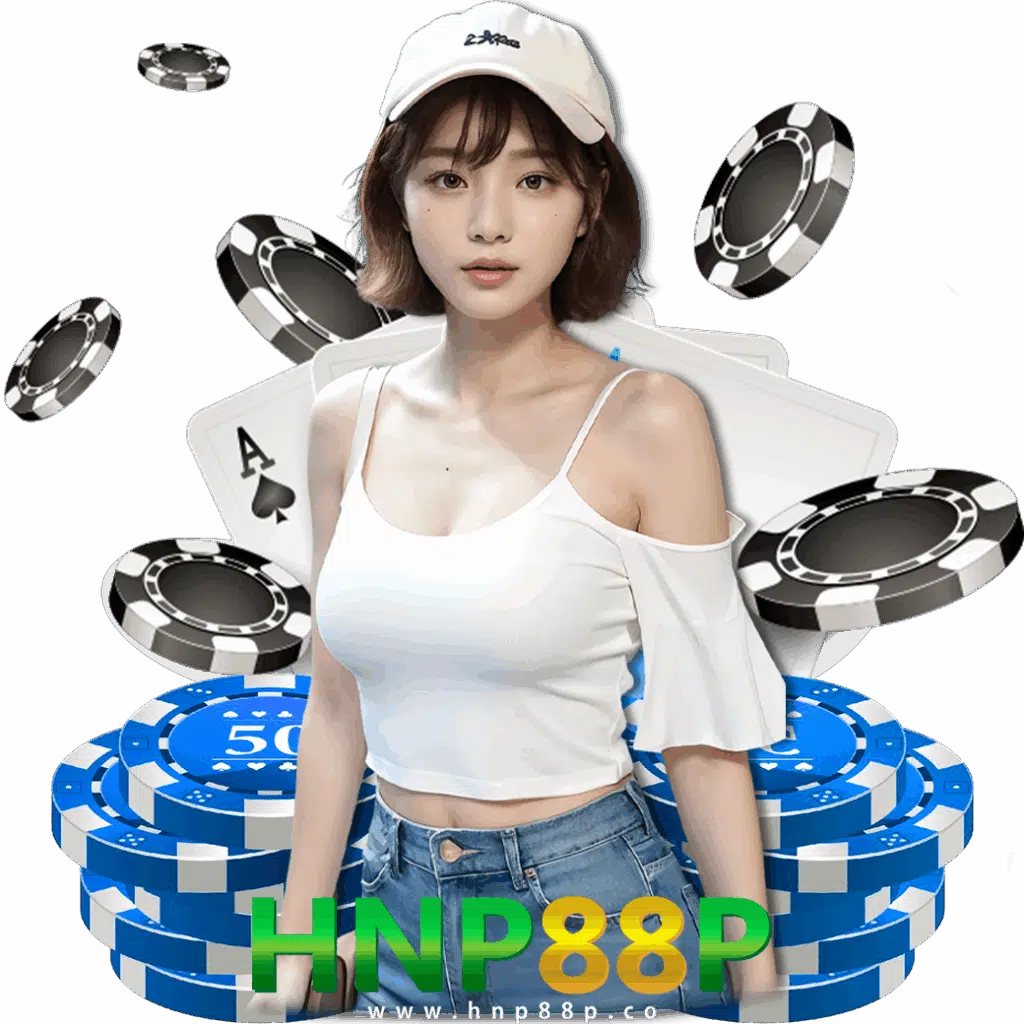 hnp88p com