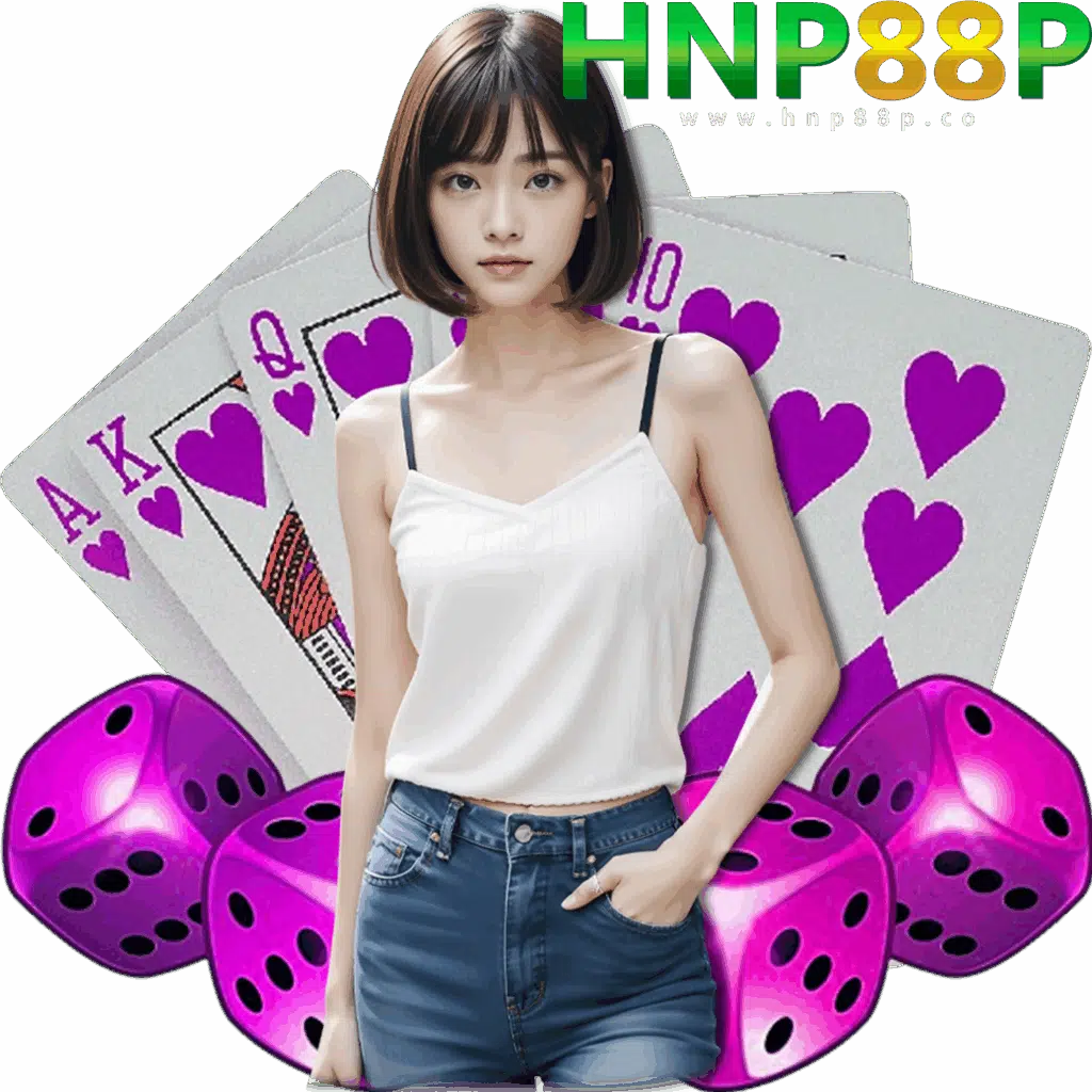 hnp88p vip