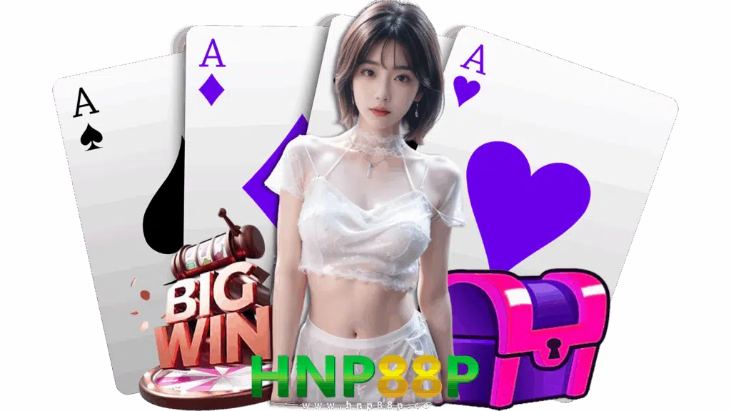 hnp88p